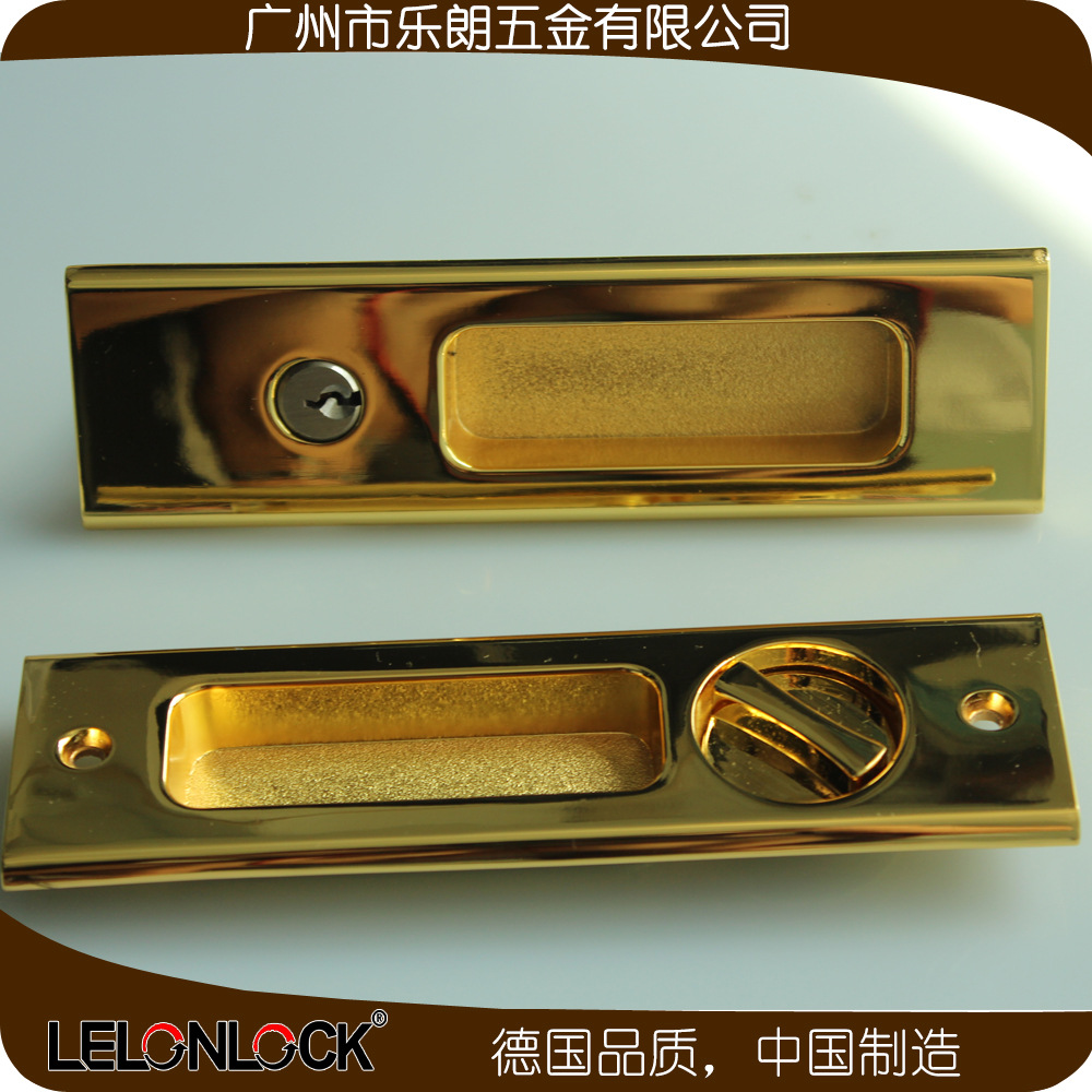 水蜜桃视频污在线观看蜜桃成人免费视频RSL-604ET 移门用锁