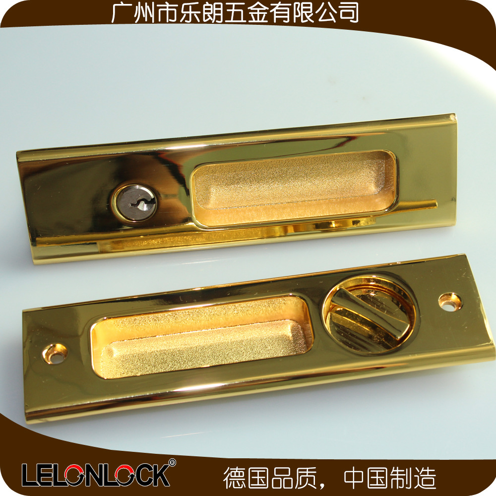 水蜜桃视频污在线观看蜜桃成人免费视频RSL-604ET 移门用锁