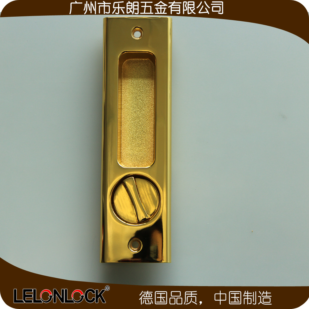 水蜜桃视频污在线观看蜜桃成人免费视频RSL-604ET 移门用锁
