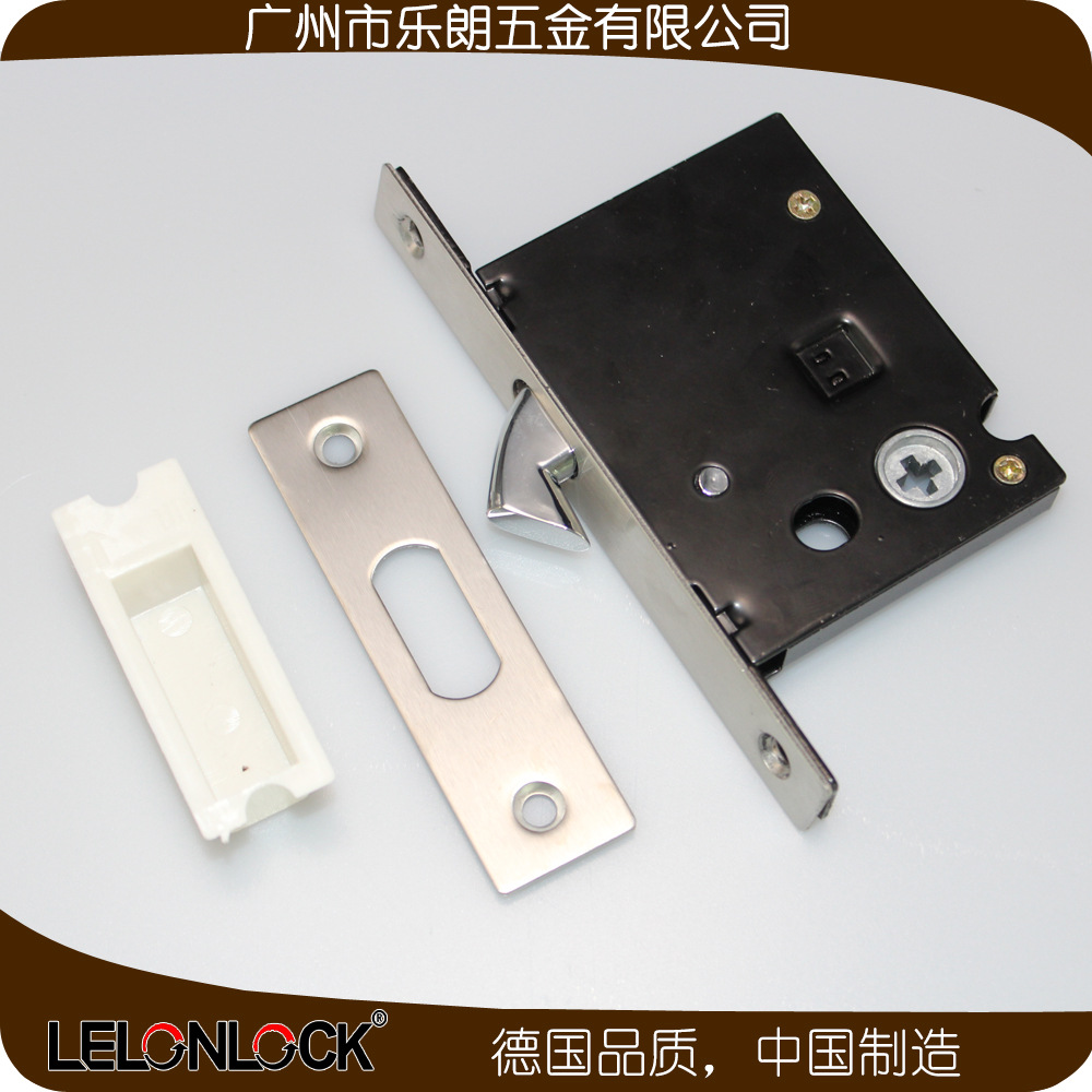 水蜜桃视频污在线观看蜜桃成人免费视频RSL-602ET 移门拉门方形锁（带锁体钥匙）