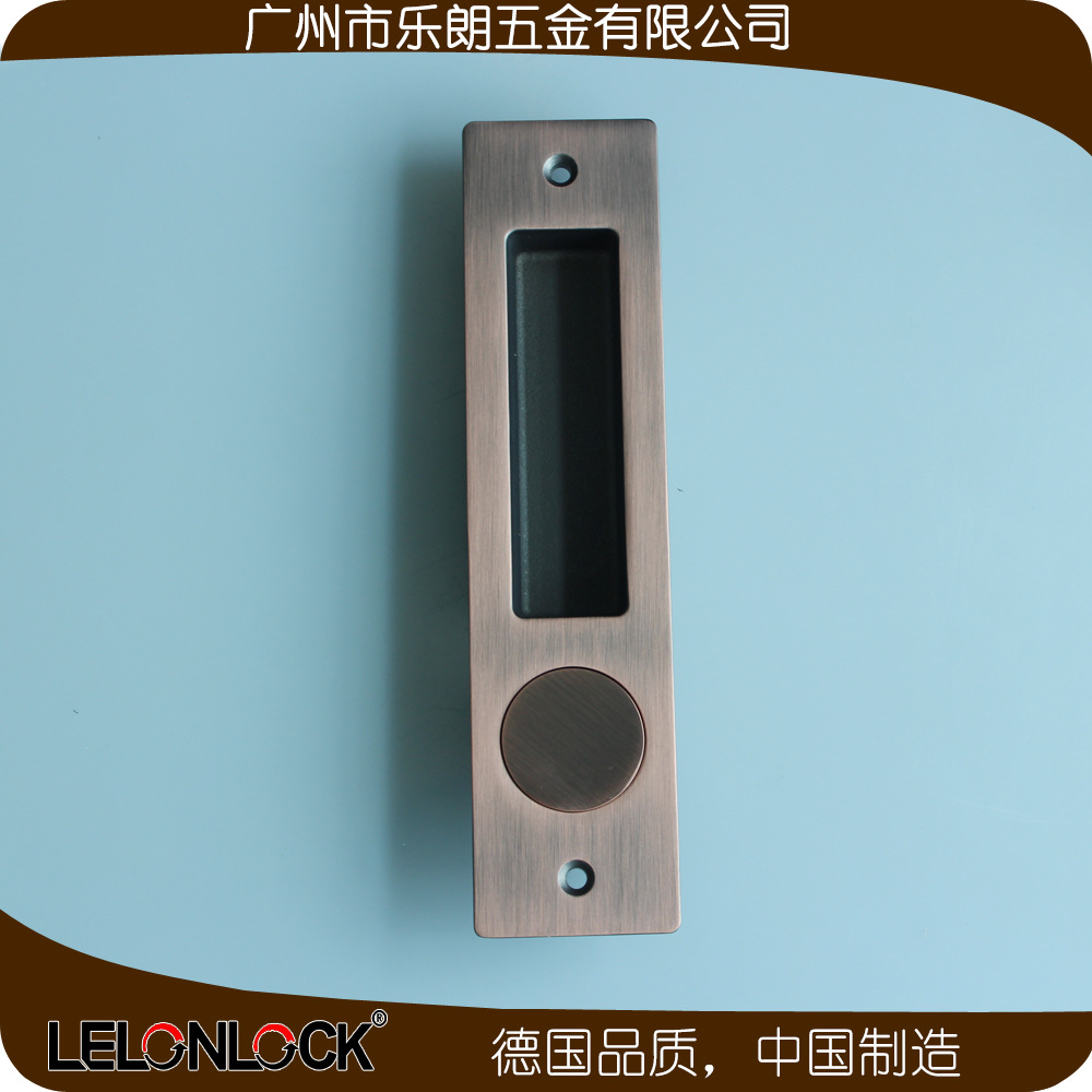 水蜜桃视频污在线观看蜜桃成人免费视频RSL-603DM长方移门拉手