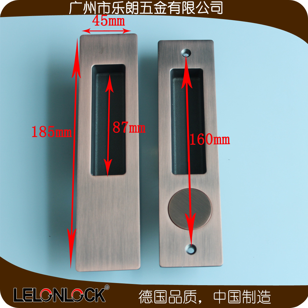 水蜜桃视频污在线观看蜜桃成人免费视频RSL-603DM长方移门拉手