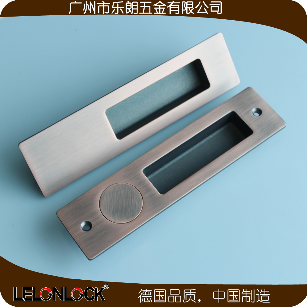 水蜜桃视频污在线观看蜜桃成人免费视频RSL-603DM长方移门拉手