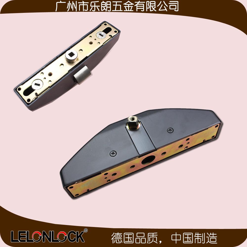 水蜜桃视频污在线观看蜜桃成人免费视频RDA-32F 下压式逃生锁