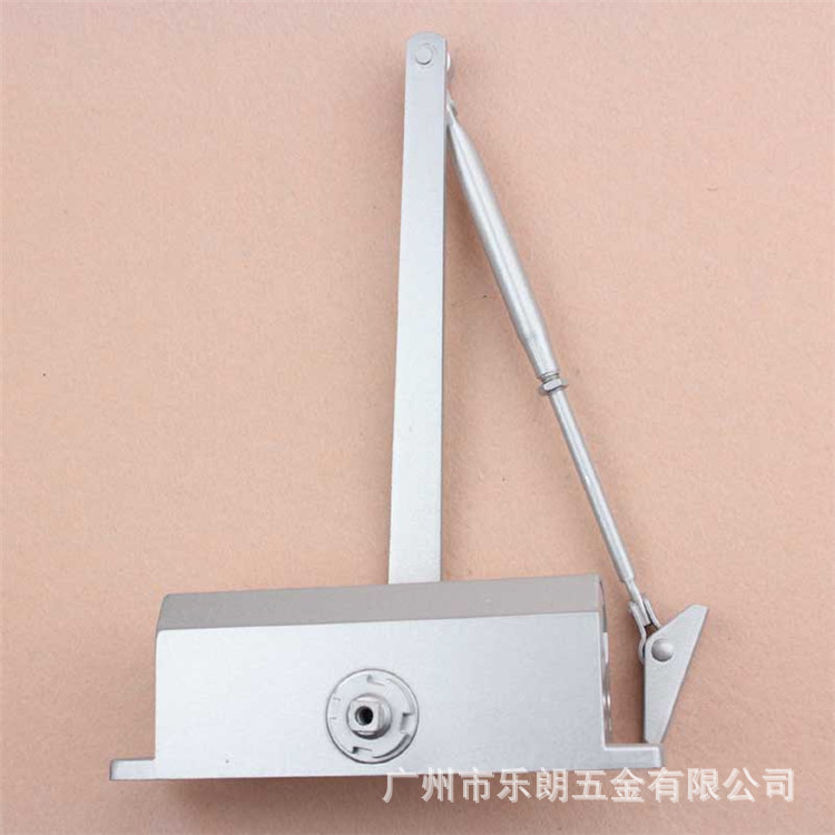 水蜜桃视频污在线观看蜜桃成人免费视频RDC-01 方背闭门器