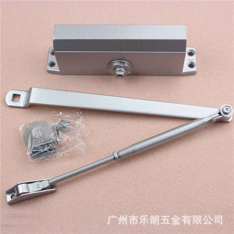 水蜜桃视频污在线观看蜜桃成人免费视频RDC-01 方背闭门器