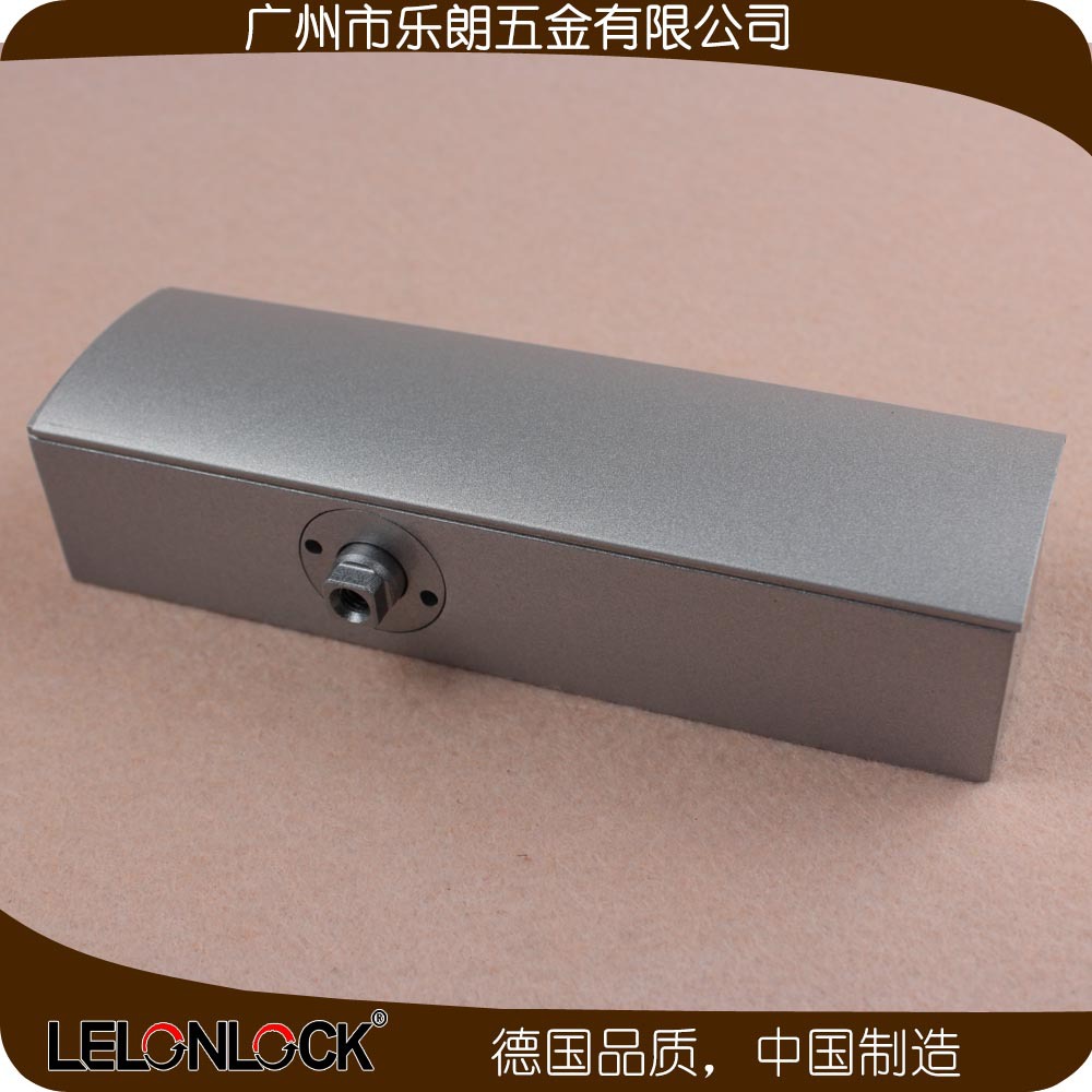 水蜜桃视频污在线观看蜜桃成人免费视频RDC-06滑轨式闭门器