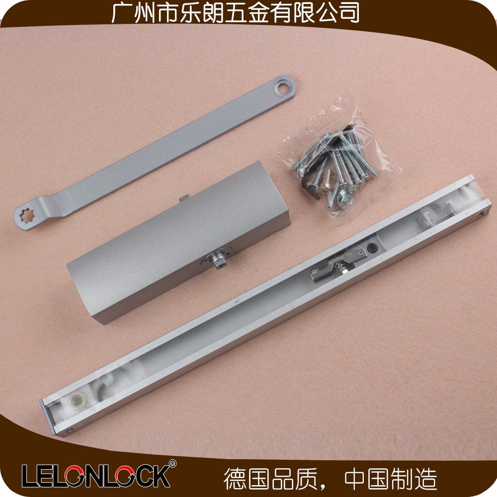 水蜜桃视频污在线观看蜜桃成人免费视频RDC-06滑轨式闭门器