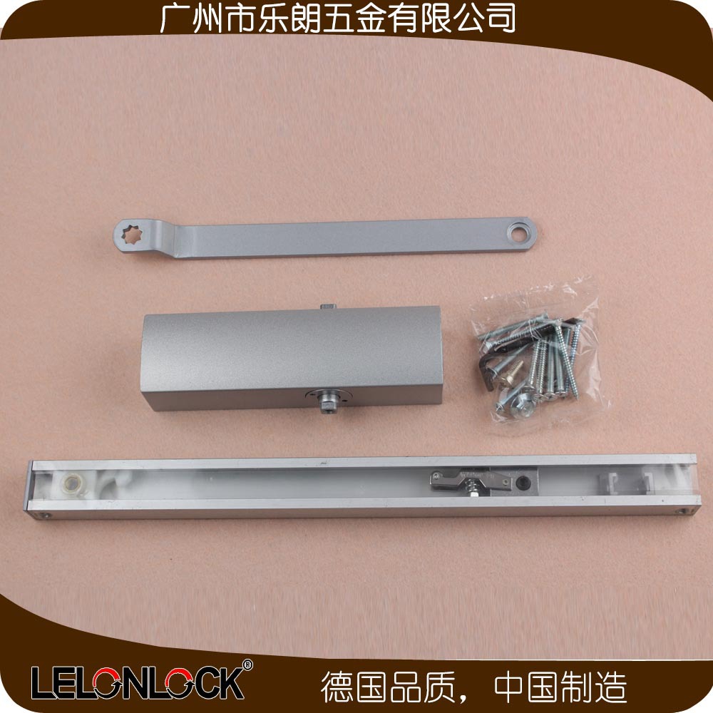 水蜜桃视频污在线观看蜜桃成人免费视频RDC-06滑轨式闭门器