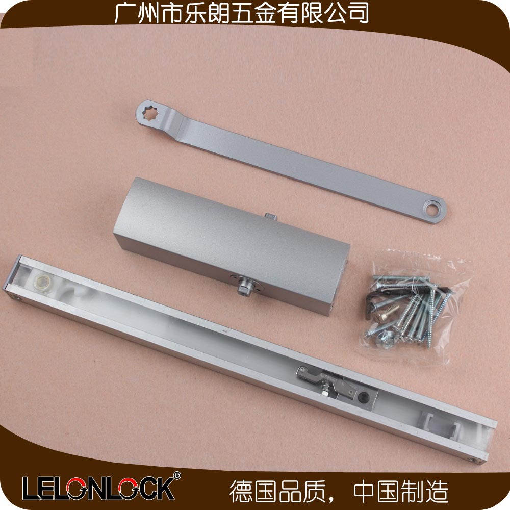 水蜜桃视频污在线观看蜜桃成人免费视频RDC-06滑轨式闭门器