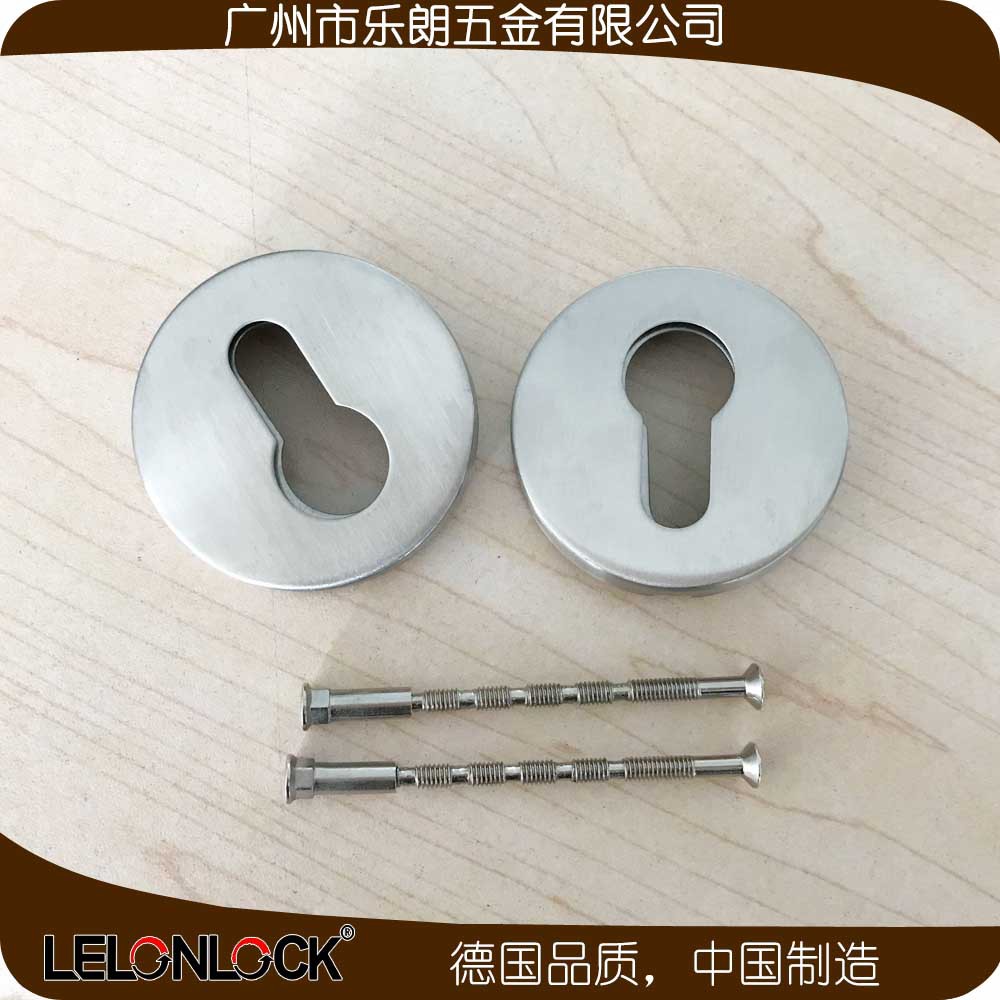 水蜜桃视频污在线观看蜜桃成人免费视频CKG 欧标匙孔盖