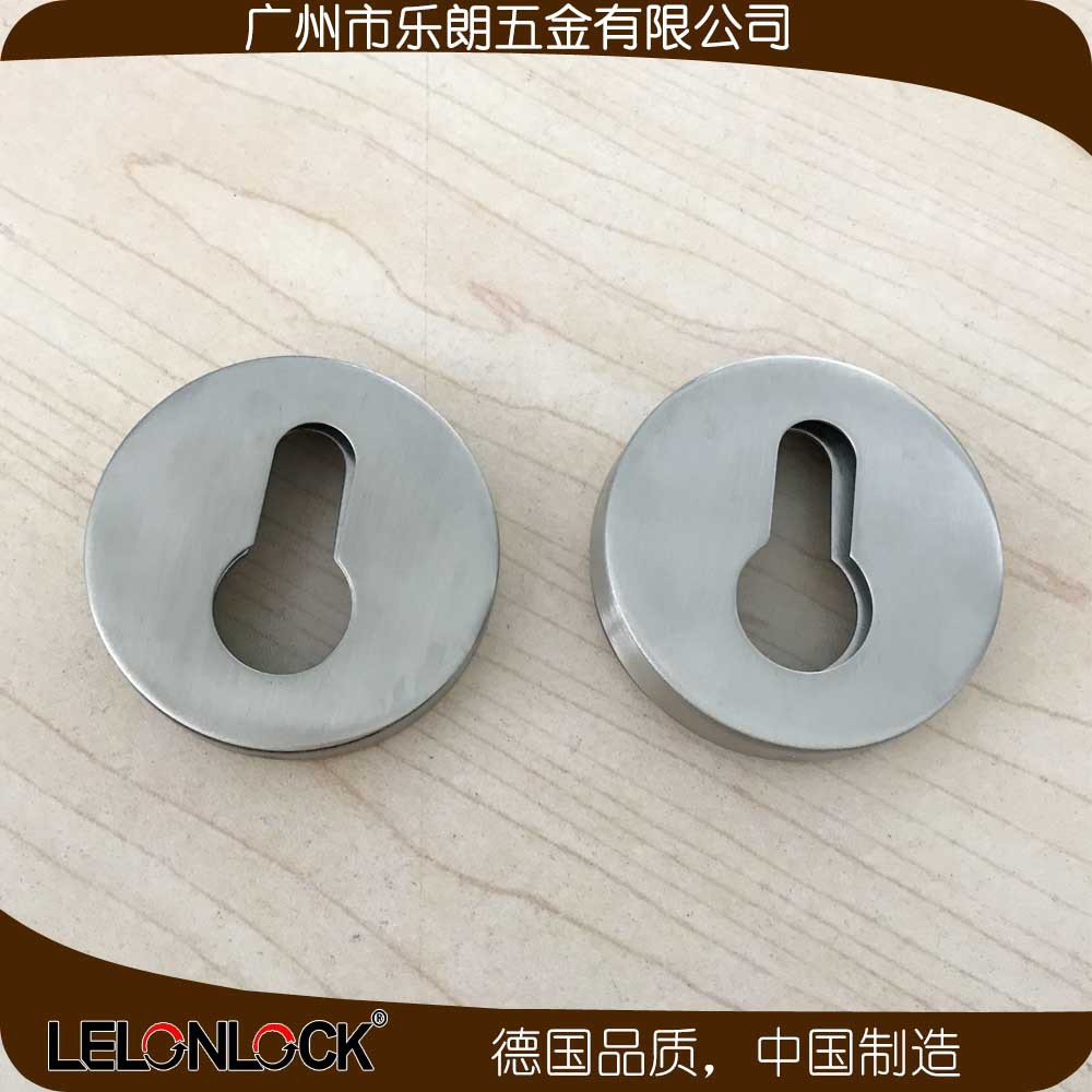 水蜜桃视频污在线观看蜜桃成人免费视频CKG 欧标匙孔盖