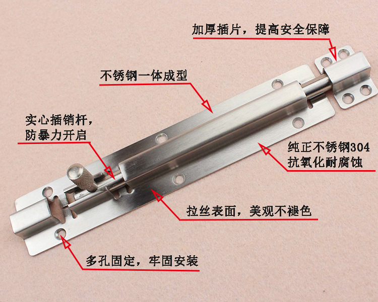 水蜜桃视频污在线观看蜜桃成人免费视频RDA-62 不锈钢明装插销