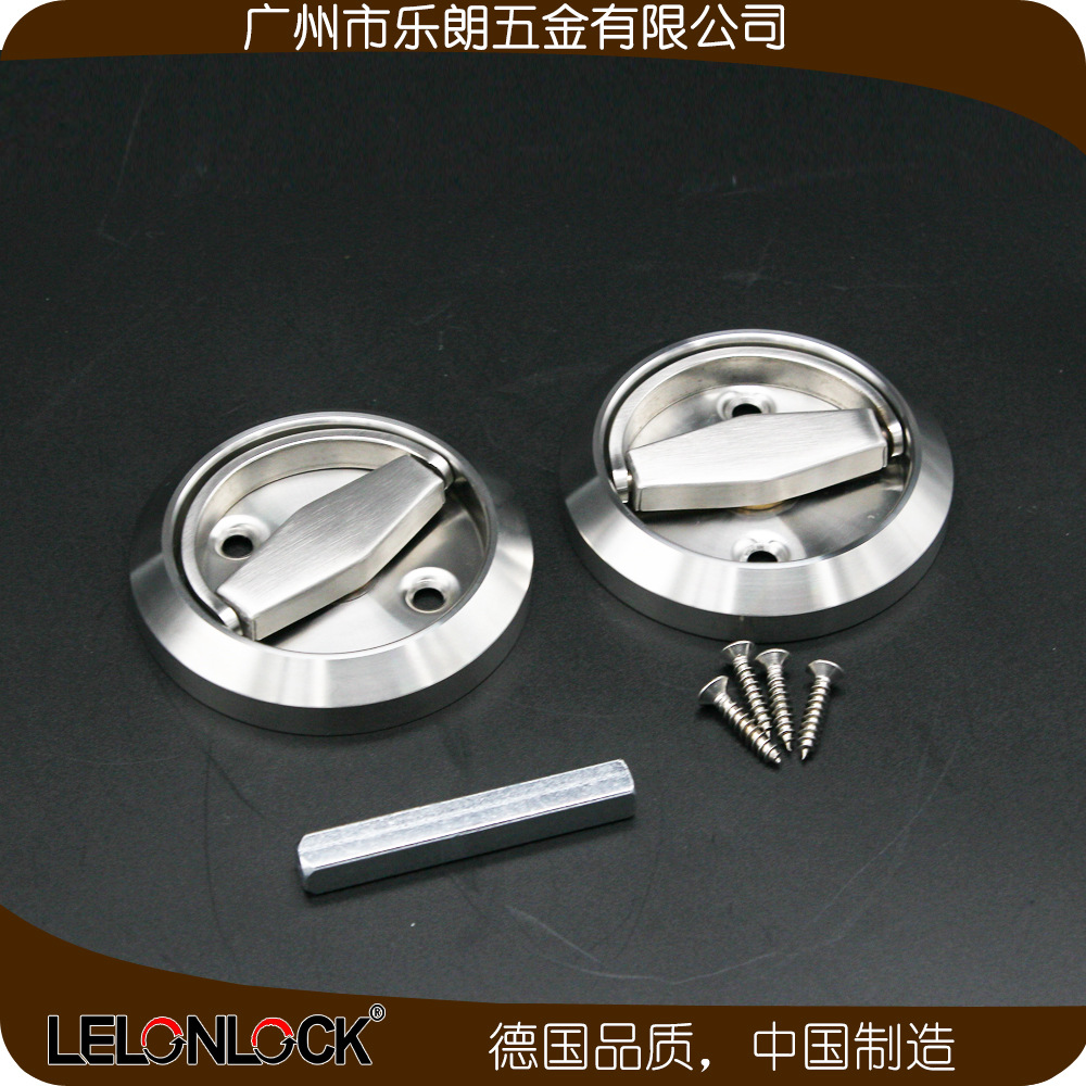 水蜜桃视频污在线观看蜜桃成人免费视频RDA-34 不锈钢304双面管井拉环