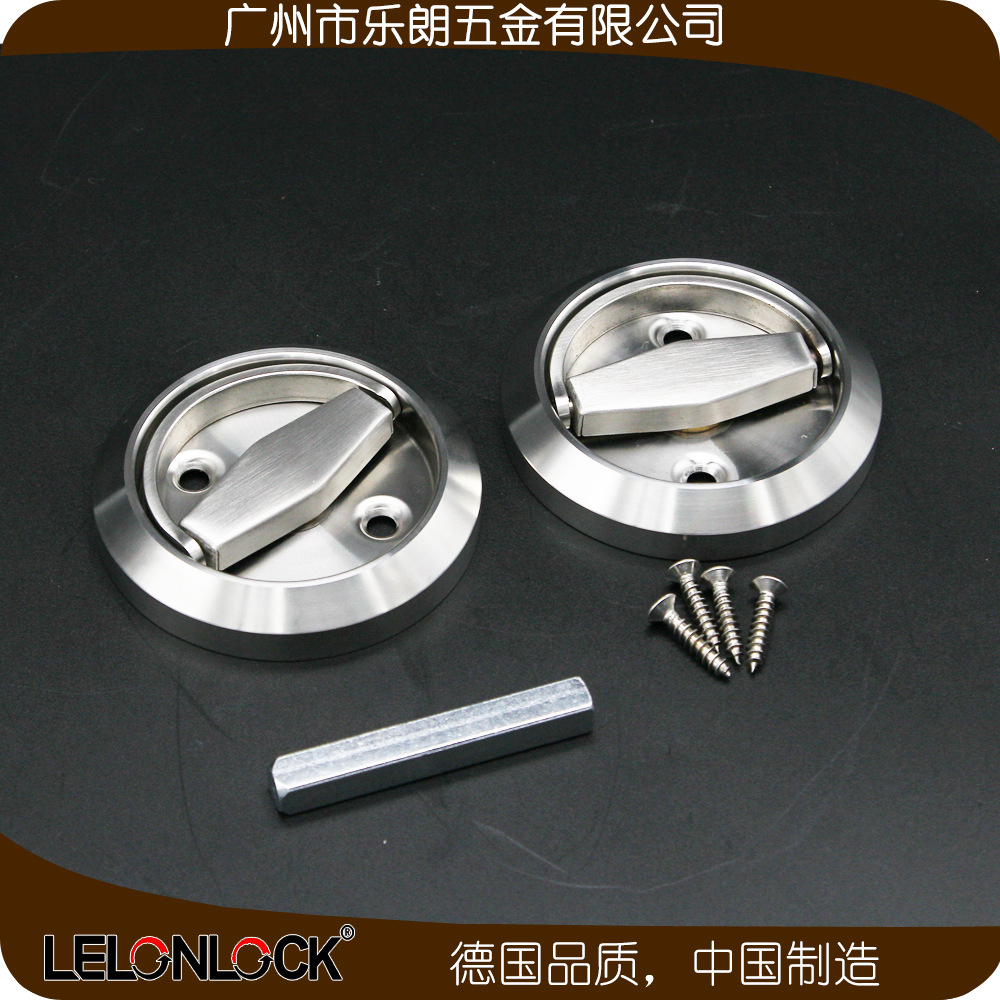 水蜜桃视频污在线观看蜜桃成人免费视频RDA-34 不锈钢304双面管井拉环