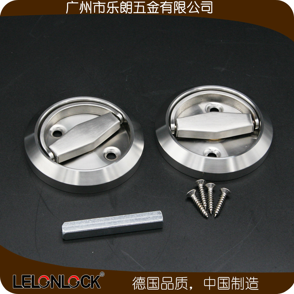 水蜜桃视频污在线观看蜜桃成人免费视频RDA-34 不锈钢304双面管井拉环