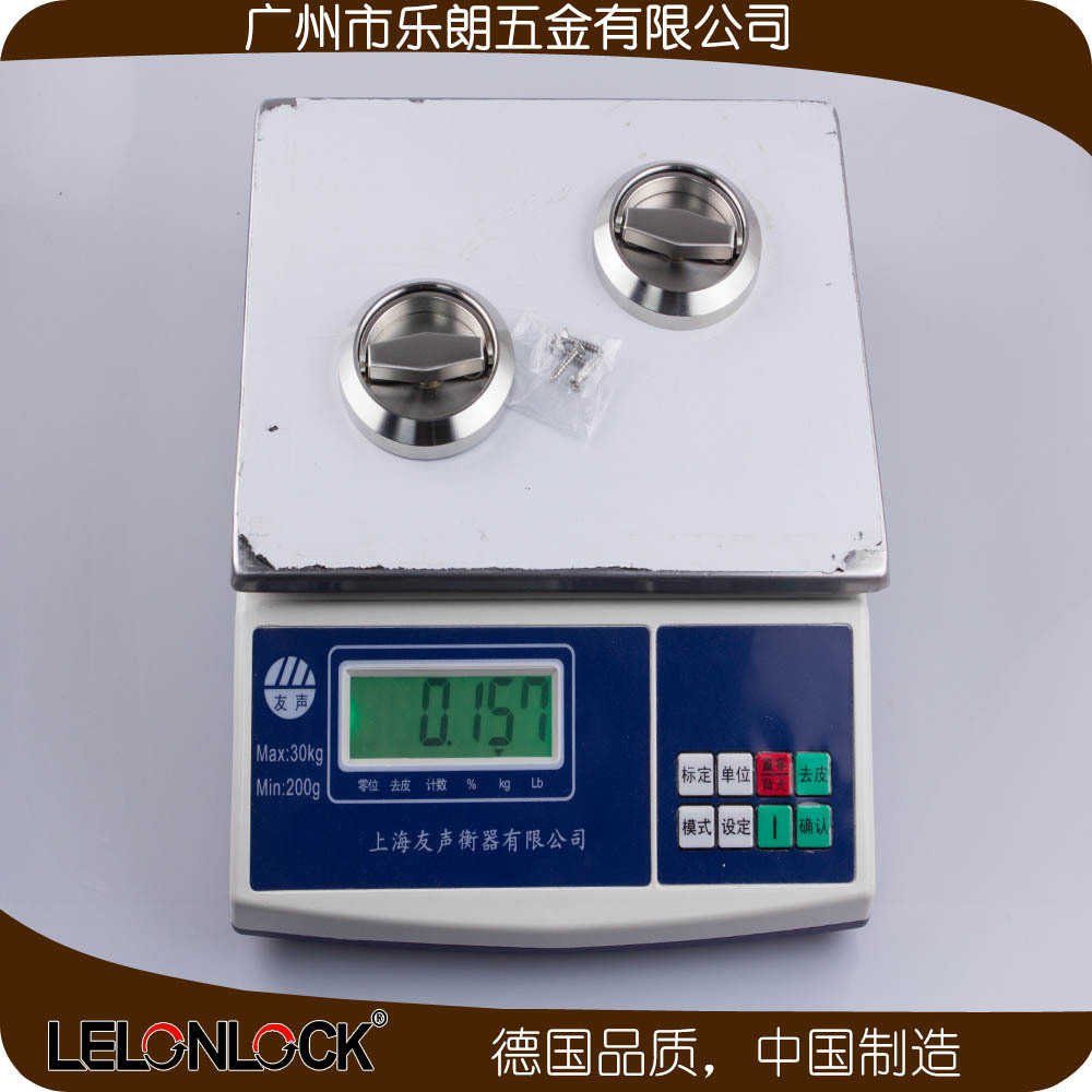 水蜜桃视频污在线观看蜜桃成人免费视频RDA-34 不锈钢304双面管井拉环