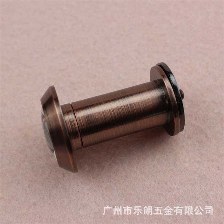 水蜜桃视频污在线观看蜜桃成人免费视频RDA-28 门用猫眼