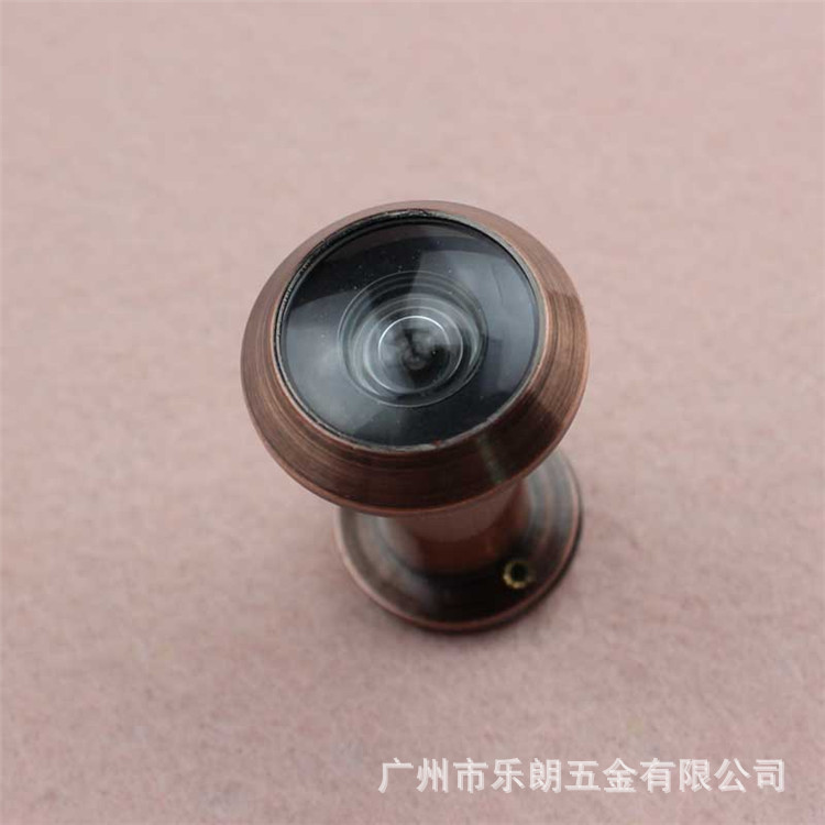 水蜜桃视频污在线观看蜜桃成人免费视频RDA-28 门用猫眼