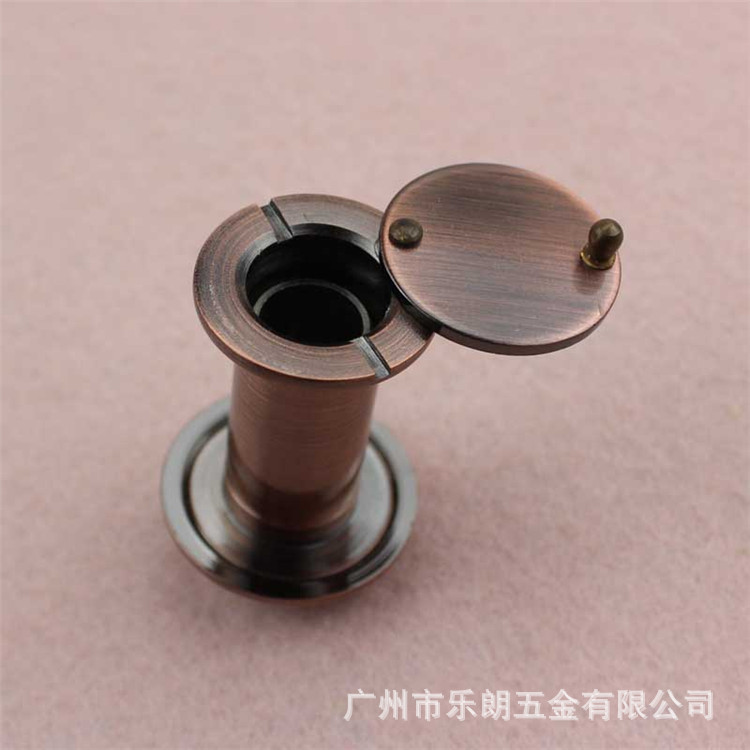 水蜜桃视频污在线观看蜜桃成人免费视频RDA-28 门用猫眼