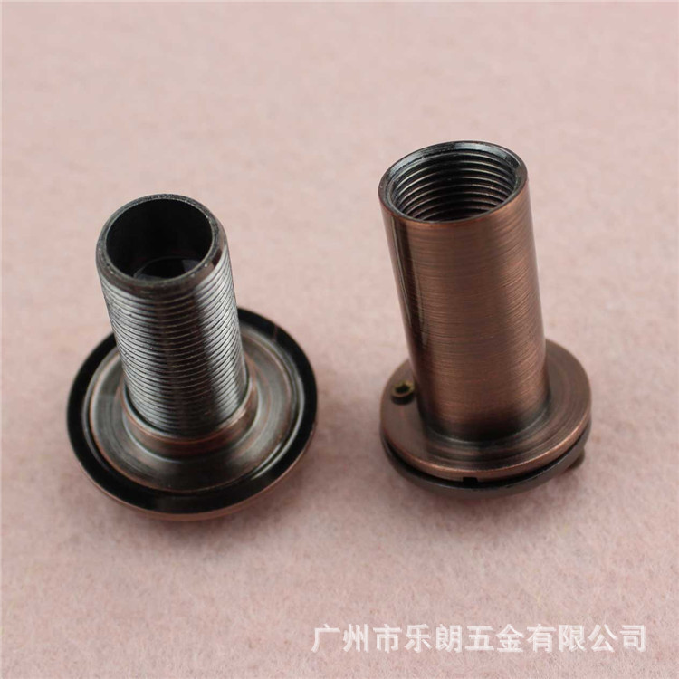 水蜜桃视频污在线观看蜜桃成人免费视频RDA-28 门用猫眼