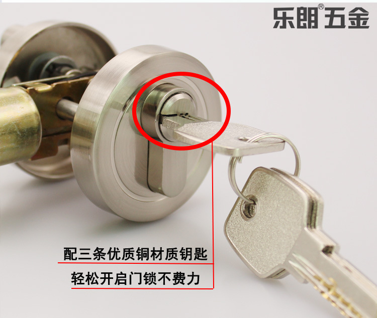 水蜜桃视频污在线观看蜜桃成人免费视频RDL-600 锌合金闭锁 