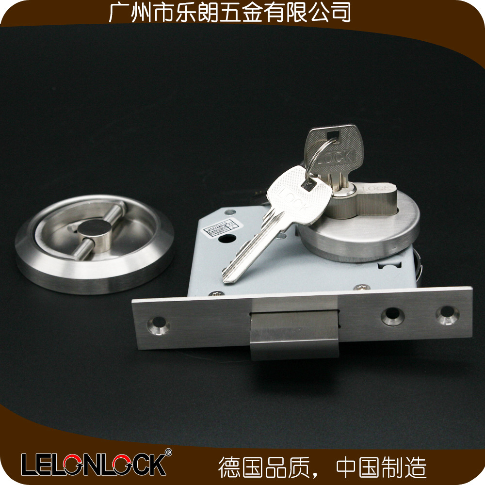 水蜜桃视频污在线观看蜜桃成人免费视频CKG 匙孔盖
