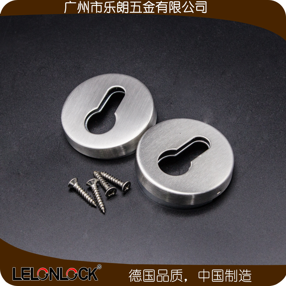 水蜜桃视频污在线观看蜜桃成人免费视频CKG 匙孔盖