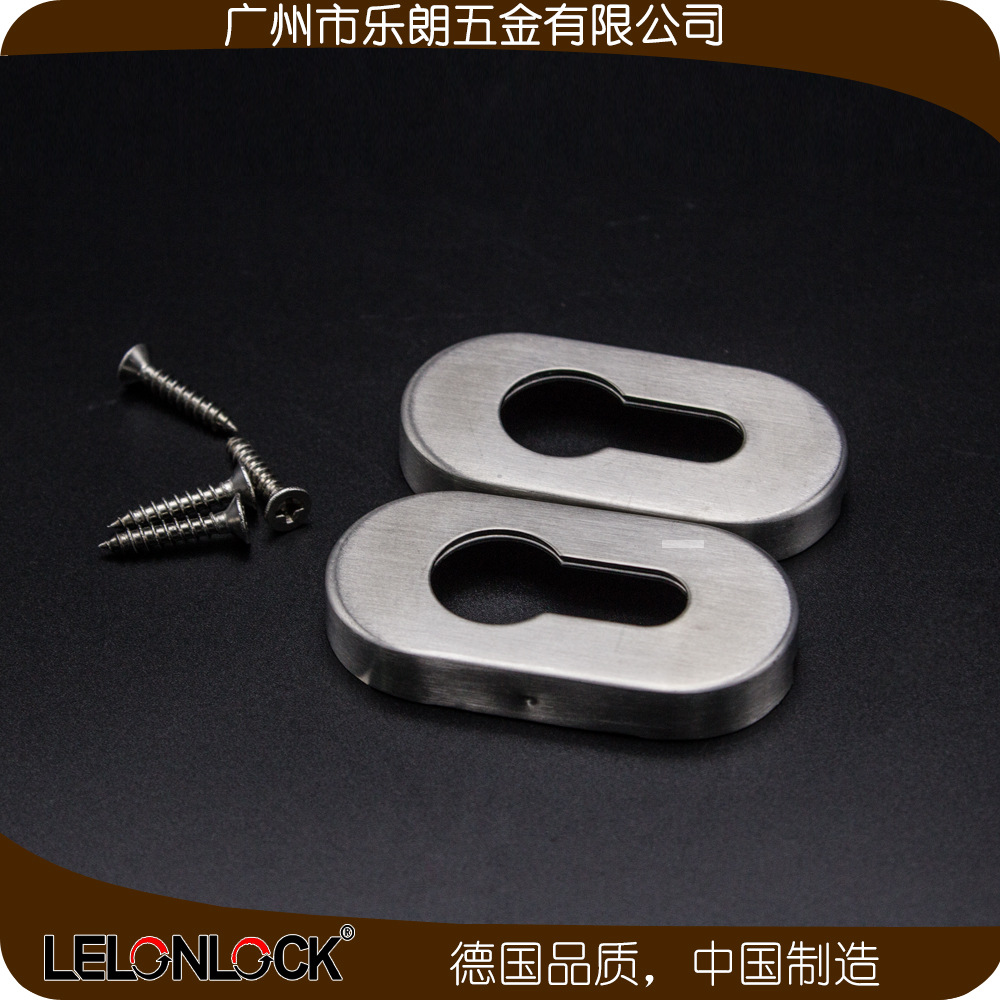 水蜜桃视频污在线观看蜜桃成人免费视频CKG 匙孔盖