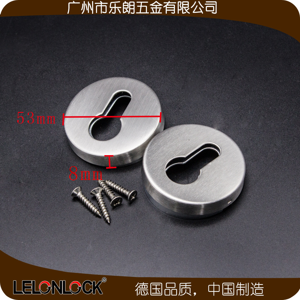 水蜜桃视频污在线观看蜜桃成人免费视频CKG 匙孔盖
