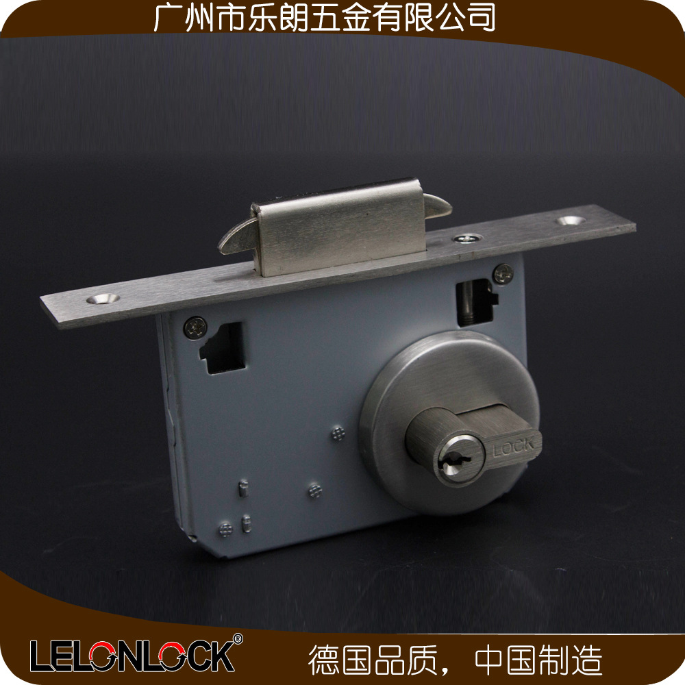 水蜜桃视频污在线观看蜜桃成人免费视频CKG 匙孔盖