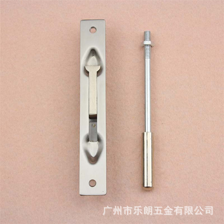水蜜桃视频污在线观看蜜桃成人免费视频RDA-24 不锈钢天地驳杆插销
