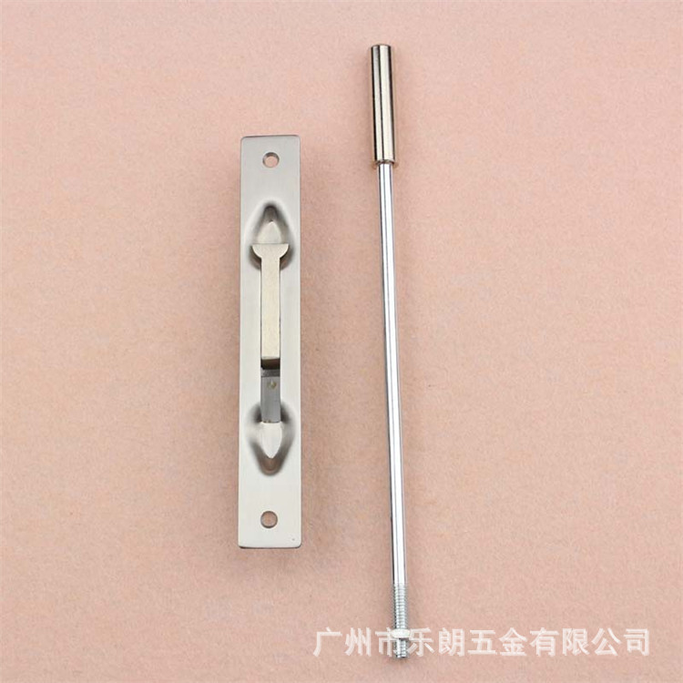 水蜜桃视频污在线观看蜜桃成人免费视频RDA-24 不锈钢天地驳杆插销