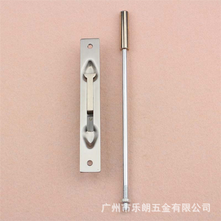 水蜜桃视频污在线观看蜜桃成人免费视频RDA-24 不锈钢天地驳杆插销