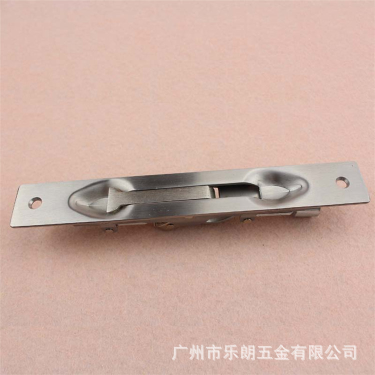 水蜜桃视频污在线观看蜜桃成人免费视频RDA-24 不锈钢天地驳杆插销