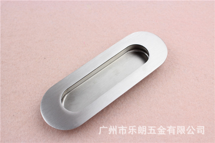 水蜜桃视频污在线观看蜜桃成人免费视频RDA-55 通用移门拉手