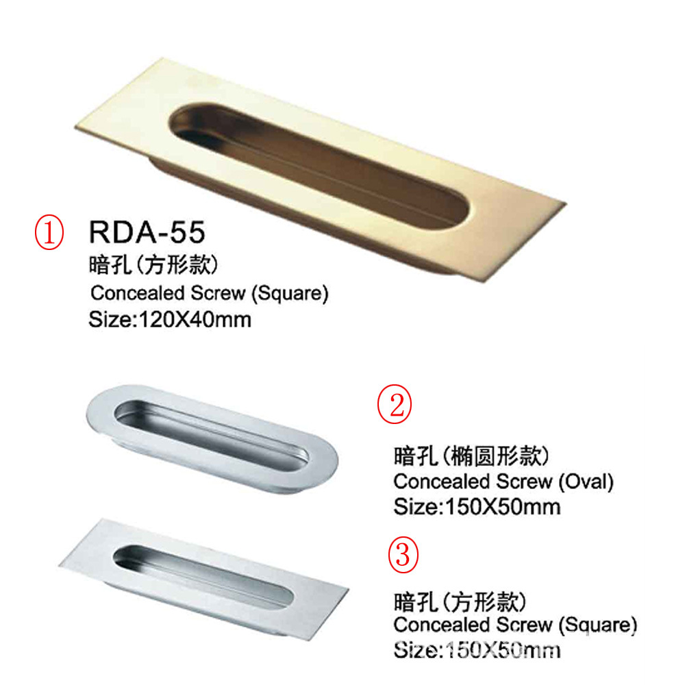 水蜜桃视频污在线观看蜜桃成人免费视频RDA-55 通用移门拉手