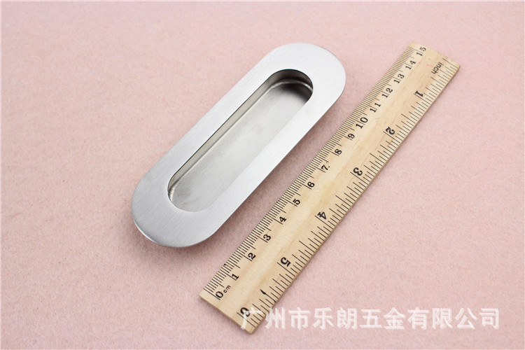 水蜜桃视频污在线观看蜜桃成人免费视频RDA-55 通用移门拉手