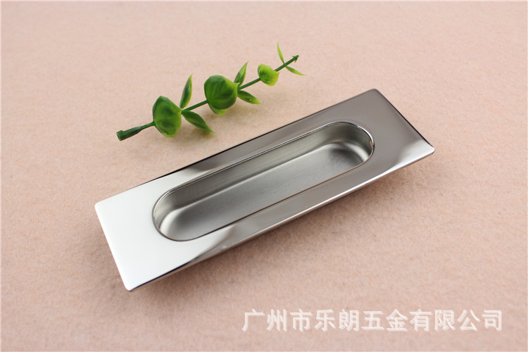 水蜜桃视频污在线观看蜜桃成人免费视频RDA-55 通用移门拉手