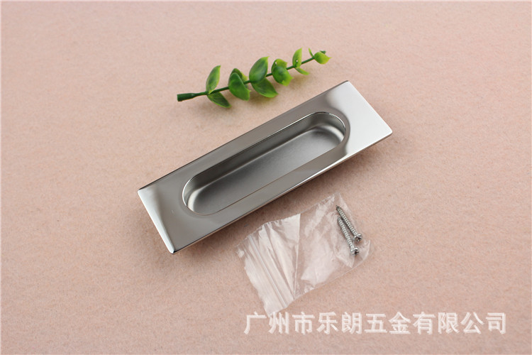 水蜜桃视频污在线观看蜜桃成人免费视频RDA-55 通用移门拉手