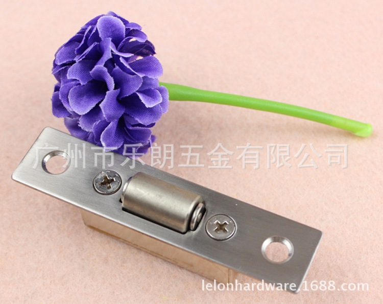 水蜜桃视频污在线观看蜜桃成人免费视频RDA-200 墙装式门吸