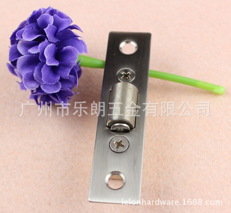 水蜜桃视频污在线观看蜜桃成人免费视频RDA-200 墙装式门吸