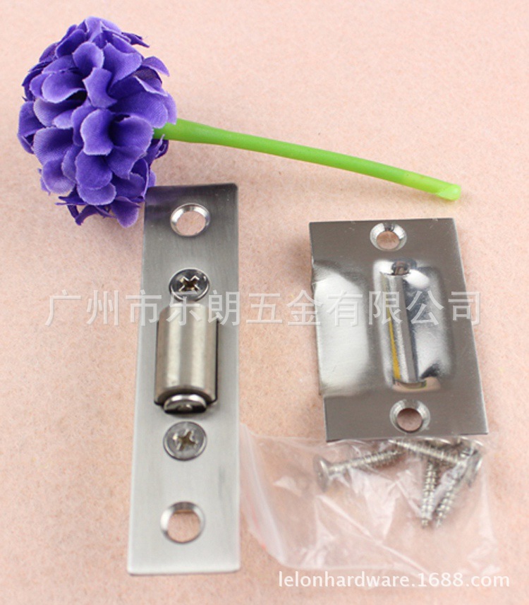 水蜜桃视频污在线观看蜜桃成人免费视频RDA-200 墙装式门吸