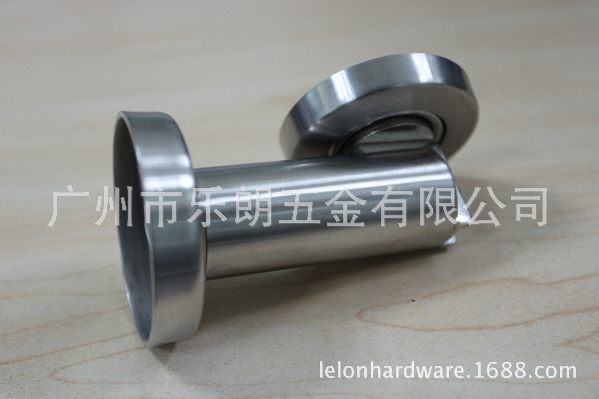 水蜜桃视频污在线观看蜜桃成人免费视频RDA-909 不锈钢门吸