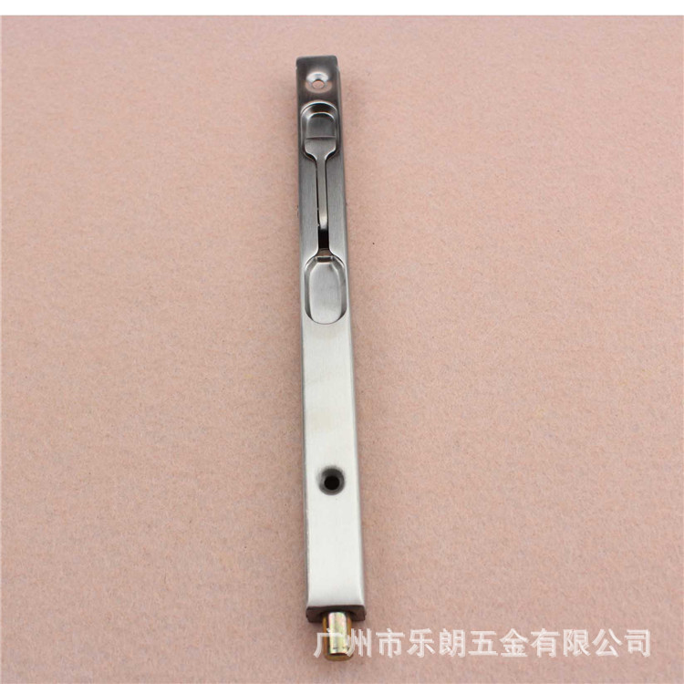 水蜜桃视频污在线观看蜜桃成人免费视频RDA-21A型插销