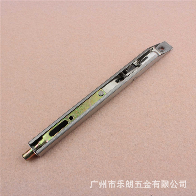 水蜜桃视频污在线观看蜜桃成人免费视频RDA-21A型插销
