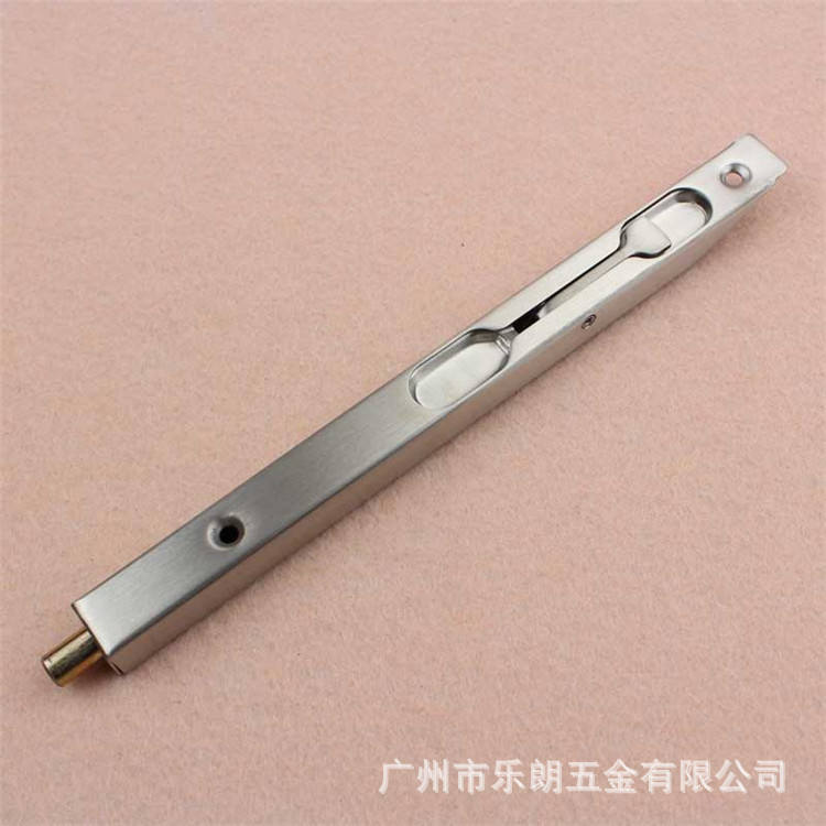 水蜜桃视频污在线观看蜜桃成人免费视频RDA-21A型插销