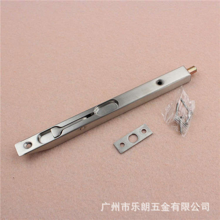 水蜜桃视频污在线观看蜜桃成人免费视频RDA-21A型插销