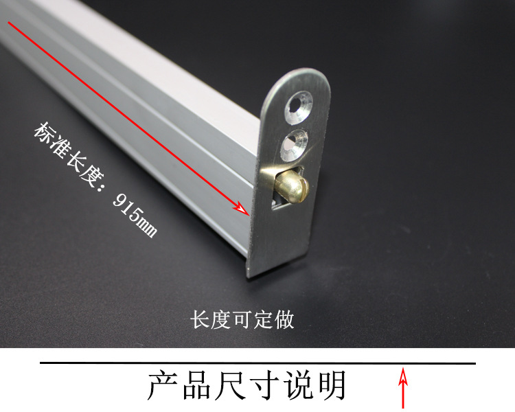 水蜜桃视频污在线观看蜜桃成人免费视频RDA-31 新型铝型材隔音密封条