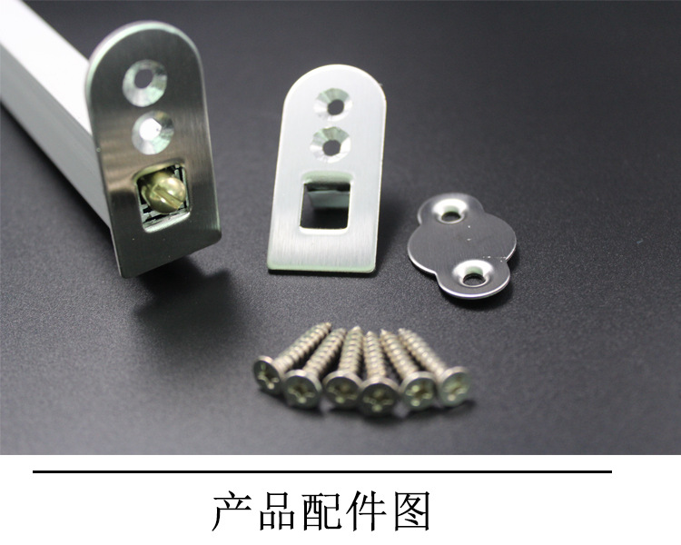 水蜜桃视频污在线观看蜜桃成人免费视频RDA-31 新型铝型材隔音密封条